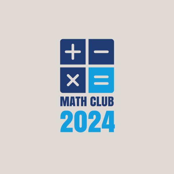 Mathematics Club 02 Thumbnail