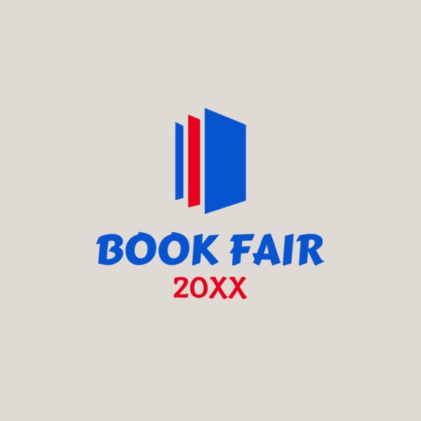 Book Fair 01 Thumbnail
