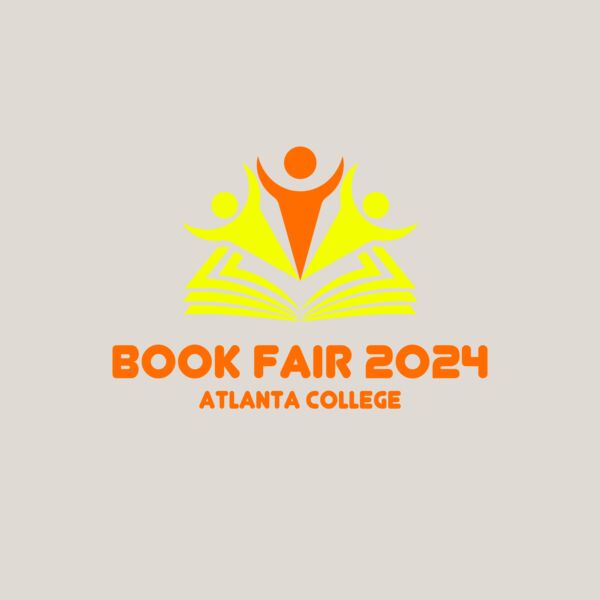 Book Fair 02 Thumbnail