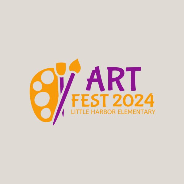 Art Fest 01 Thumbnail