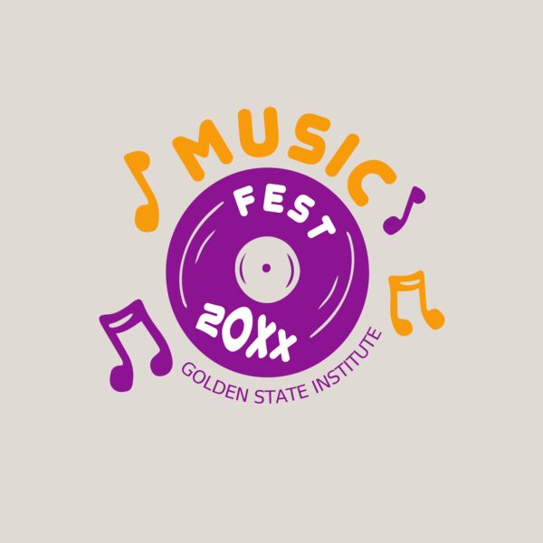 Music Fest 01 Thumbnail