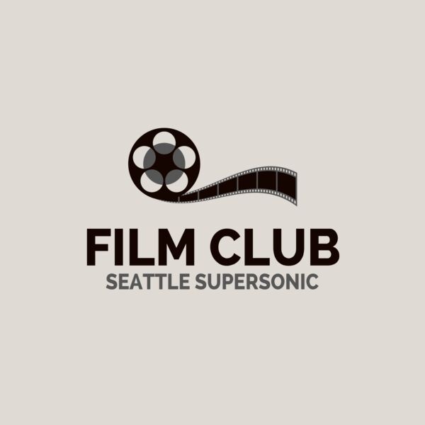 Film Club Thumbnail