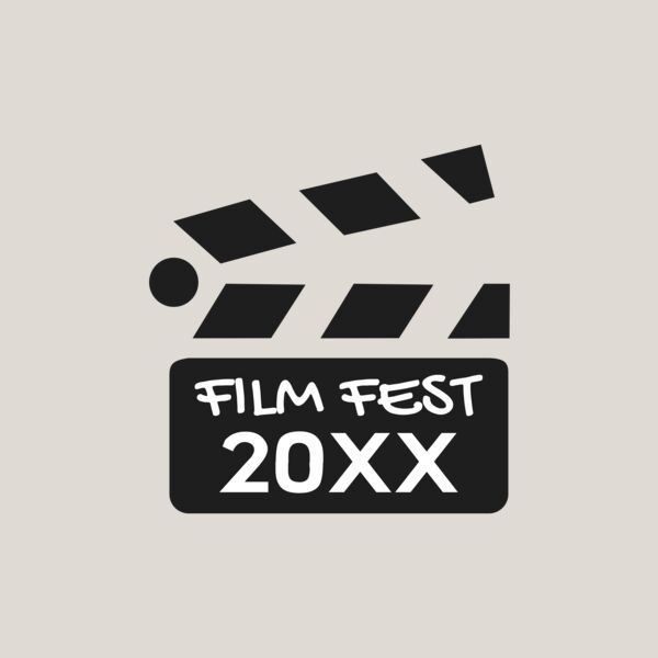 Film Fest 01 Thumbnail