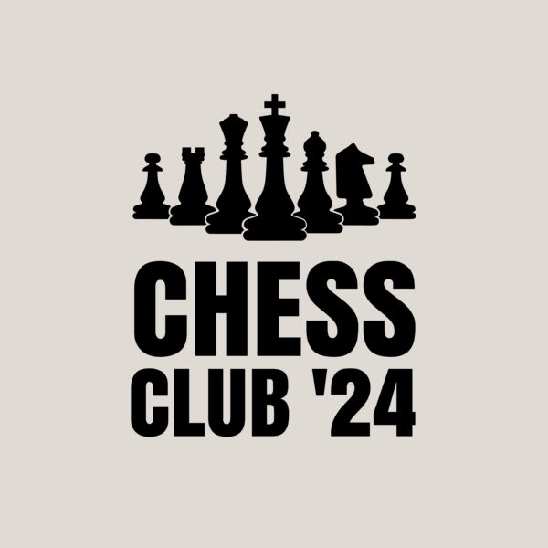 Chess Club 01 Thumbnail