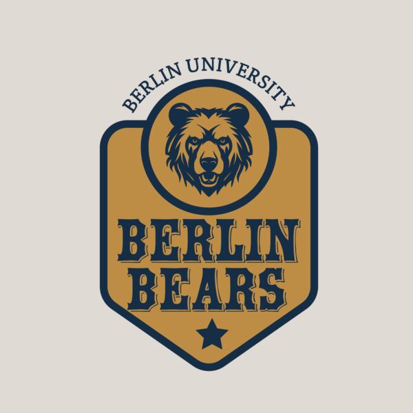 School Bears 01 Thumbnail