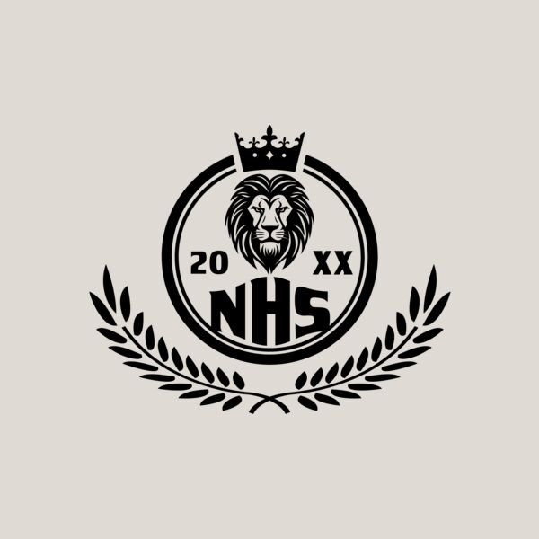 School Lions 01 Thumbnail