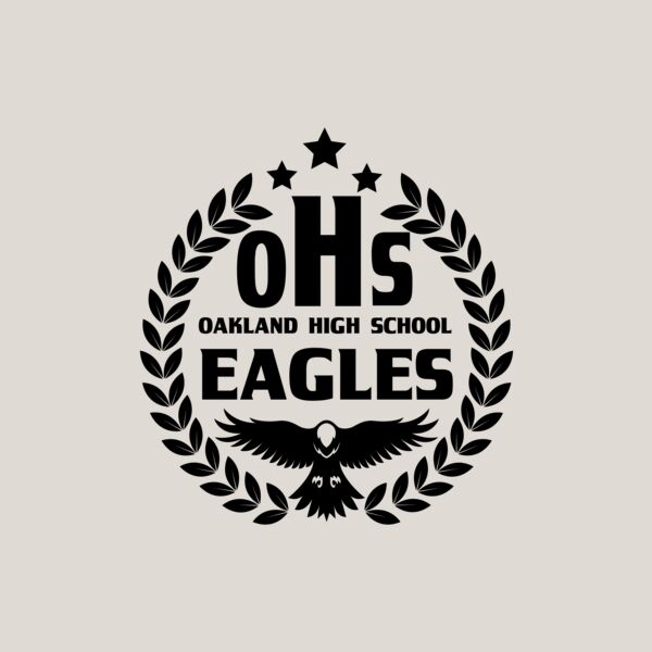 School Eagles 04 Thumbnail