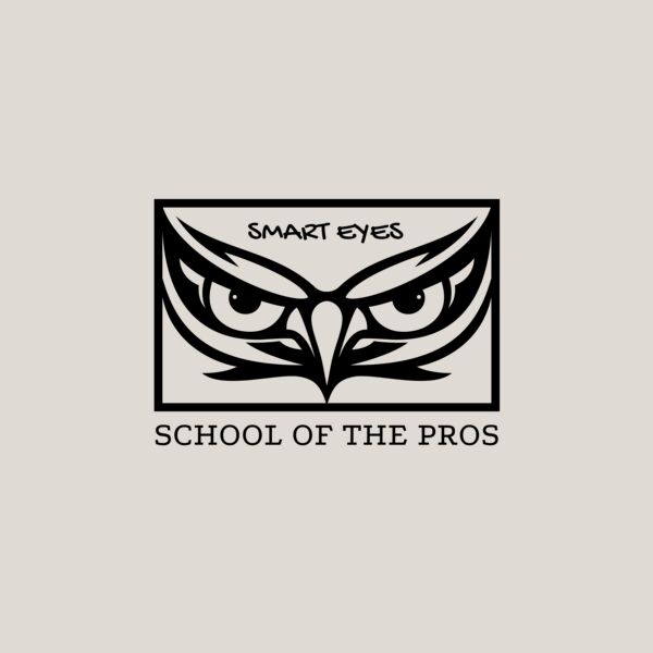 School Owls 01 Thumbnail