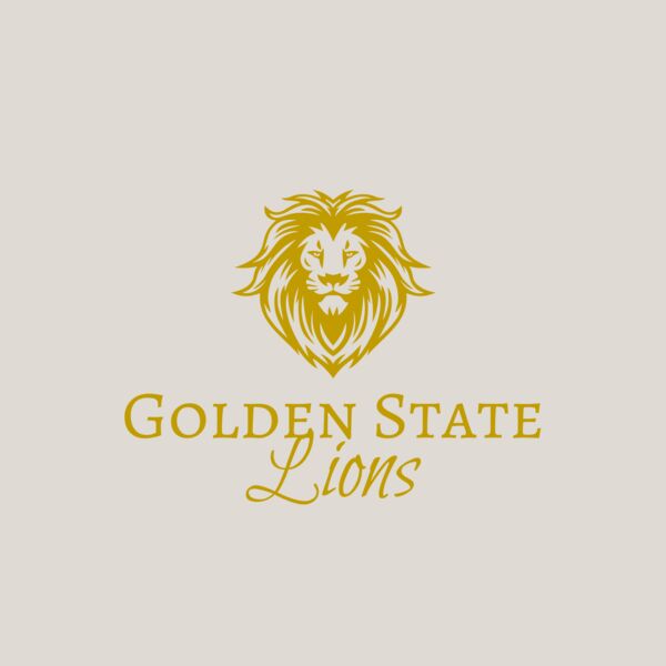 School Lions 03 Thumbnail