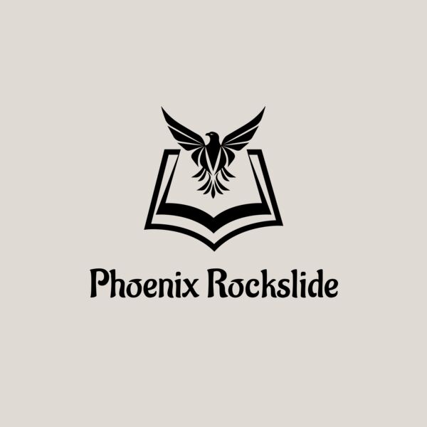 School Phoenix 01 Thumbnail