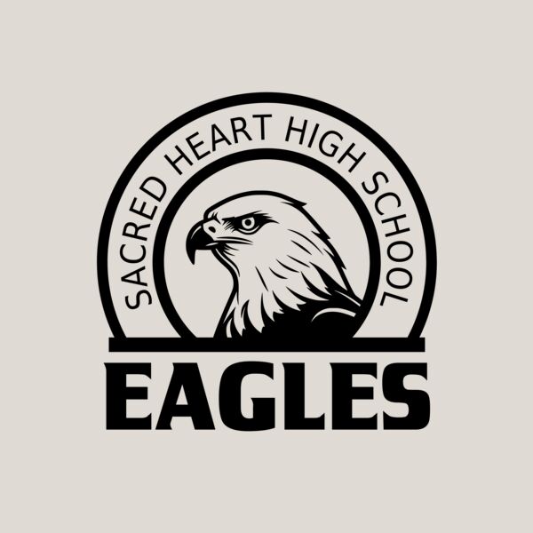 School Eagles 05 Thumbnail