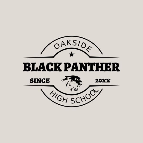 School Panther 01 Thumbnail