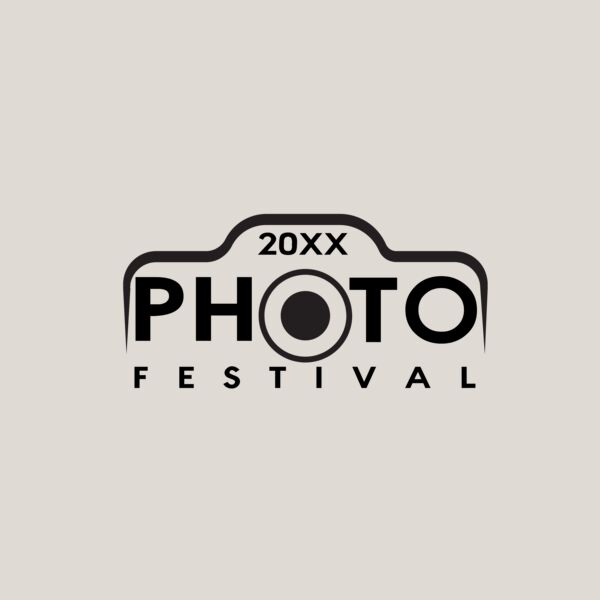 Photo Fest 01 Thumbnail