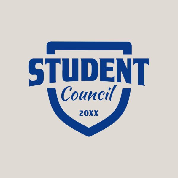 Student Council 01 Thumbnail