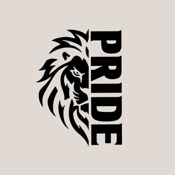 School Lions 04 Thumbnail