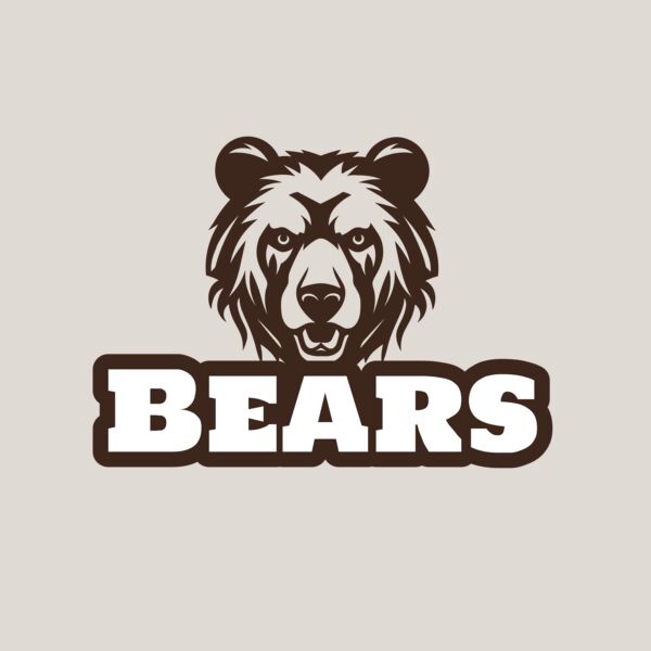 School Bears 02 Thumbnail