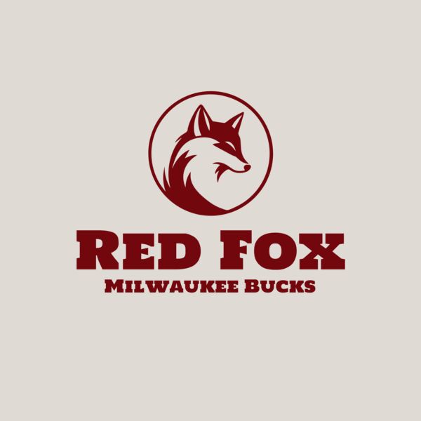 School Foxes 02 Thumbnail