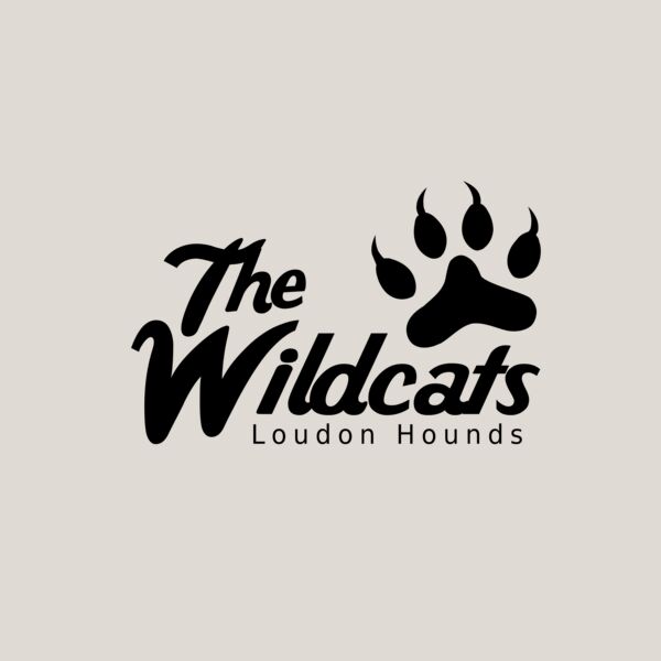 School Wildcats 01 Thumbnail