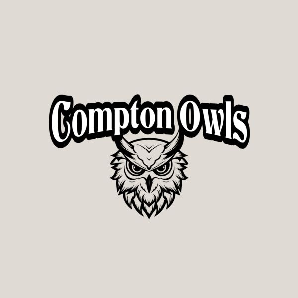 School Owls 02 Thumbnail