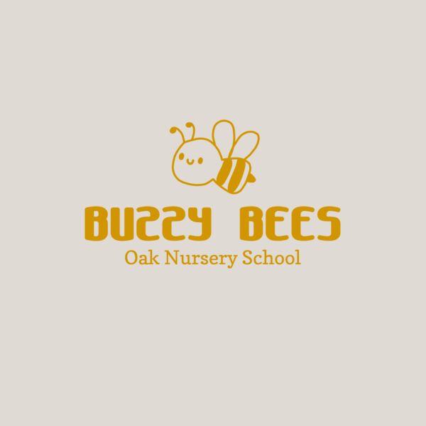 School Bees 01 Thumbnail