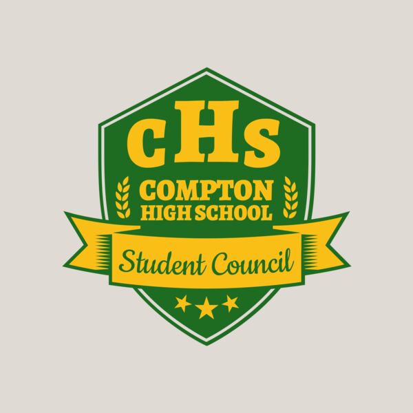 Student Council 02 Thumbnail