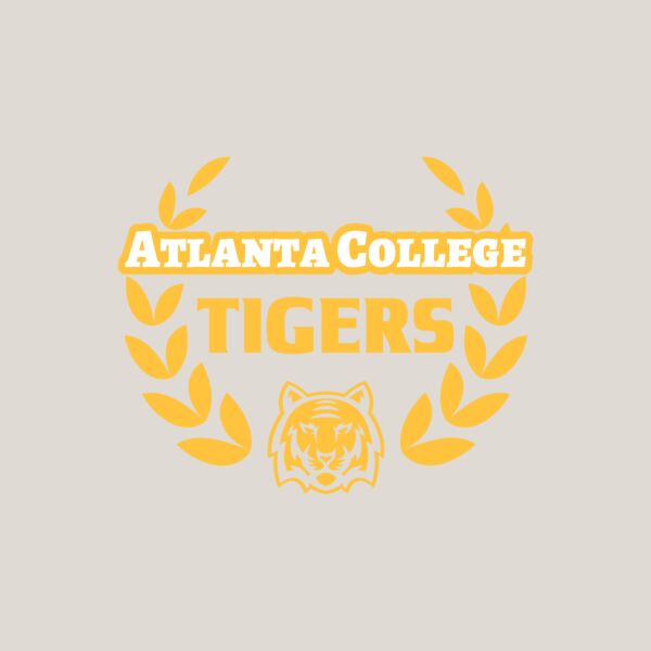 School Tigers 04 Thumbnail