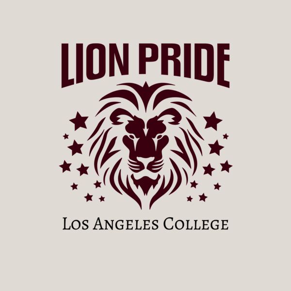 School Lions 07 Thumbnail