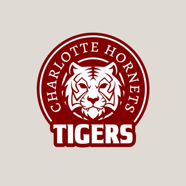 School Tigers 05 Thumbnail