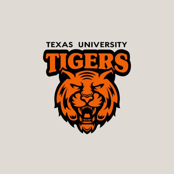 School Tigers 06 Thumbnail