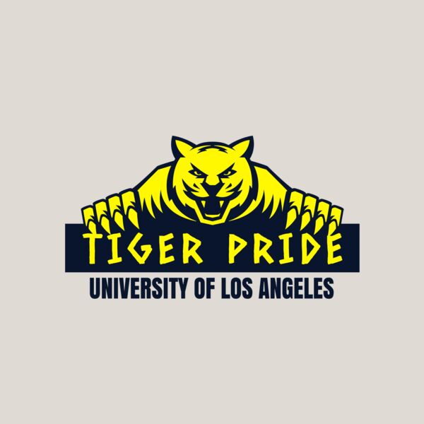 School Tigers 07 Thumbnail