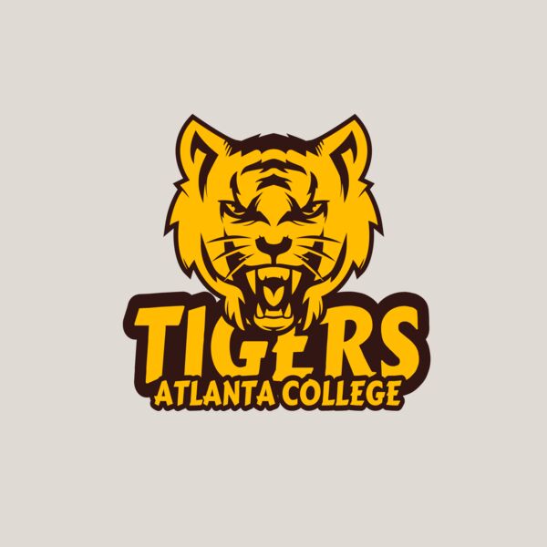 School Tigers 09 Thumbnail