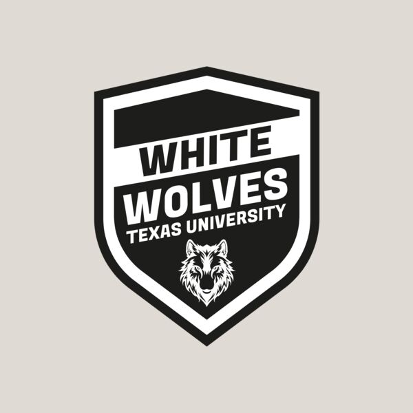 School Wolves 05 Thumbnail