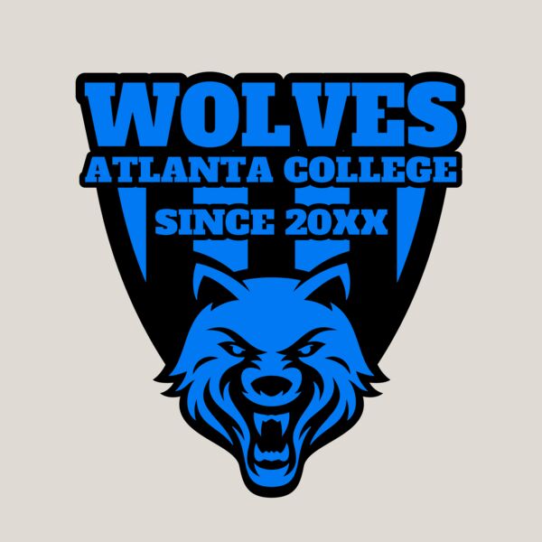 School Wolves 06 Thumbnail