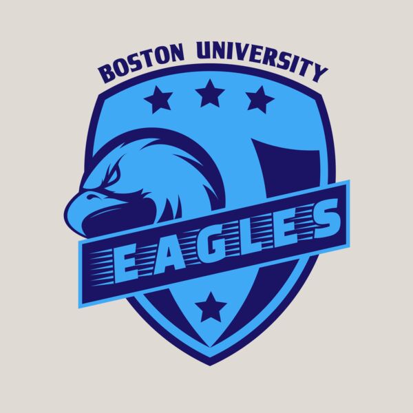 School Eagles 06 Thumbnail