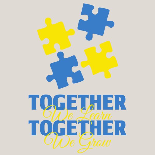 School Statement 02 Thumbnail