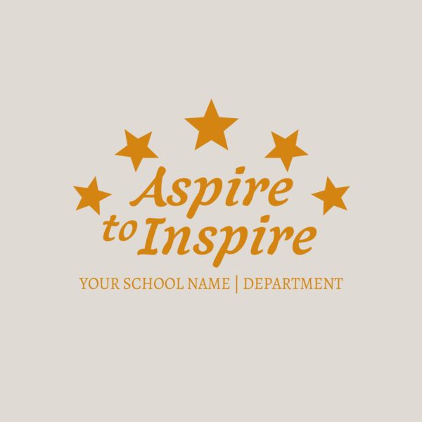 School Statement 03 Thumbnail