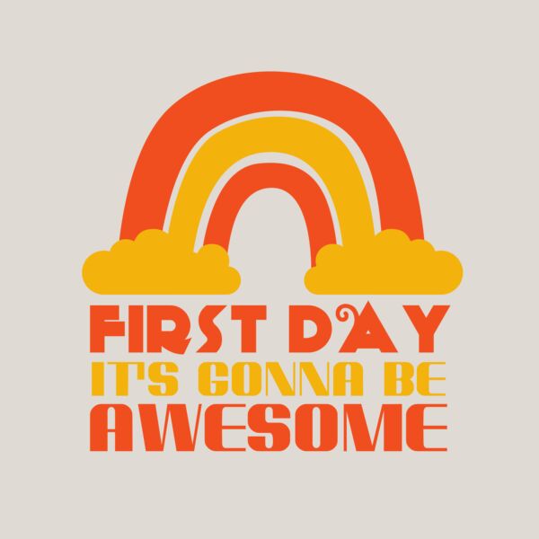 School Statement 04 Thumbnail