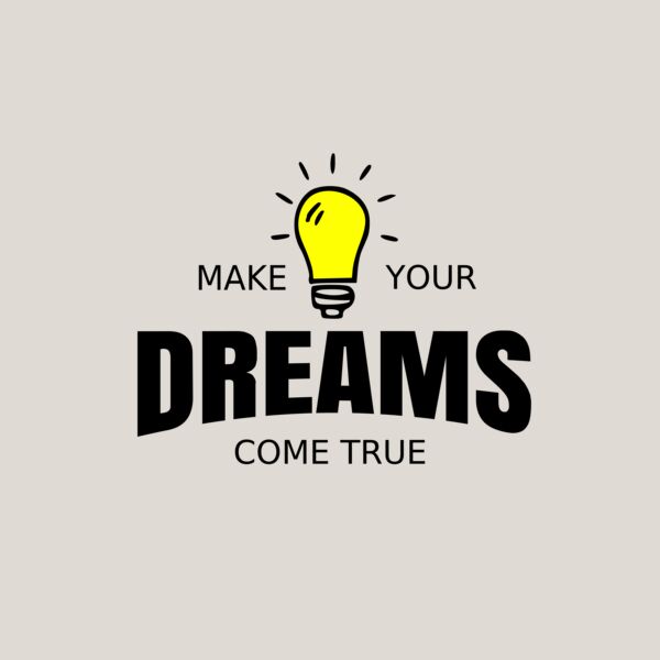 School Statement 05 Thumbnail