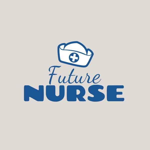 School Statement 06 Thumbnail