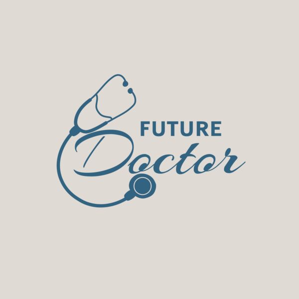 School Statement 07 Thumbnail