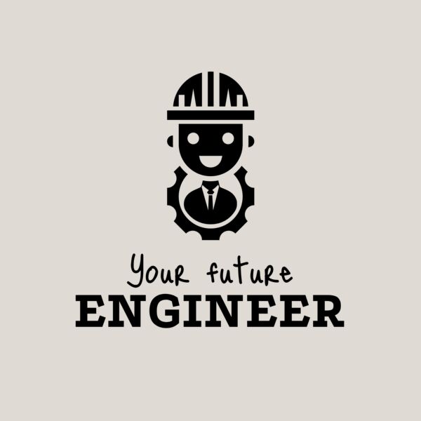 School Statement 07 Thumbnail