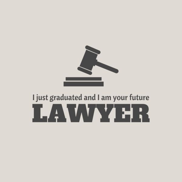 School Statement 08 Thumbnail