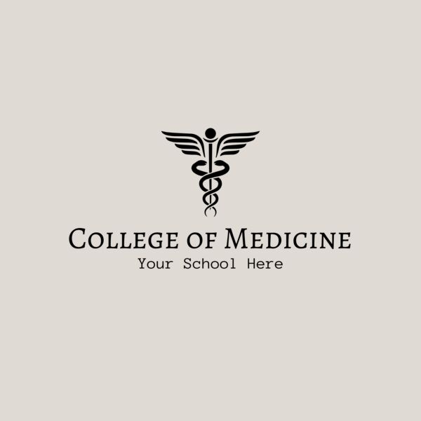 School of Medicine 01 Thumbnail