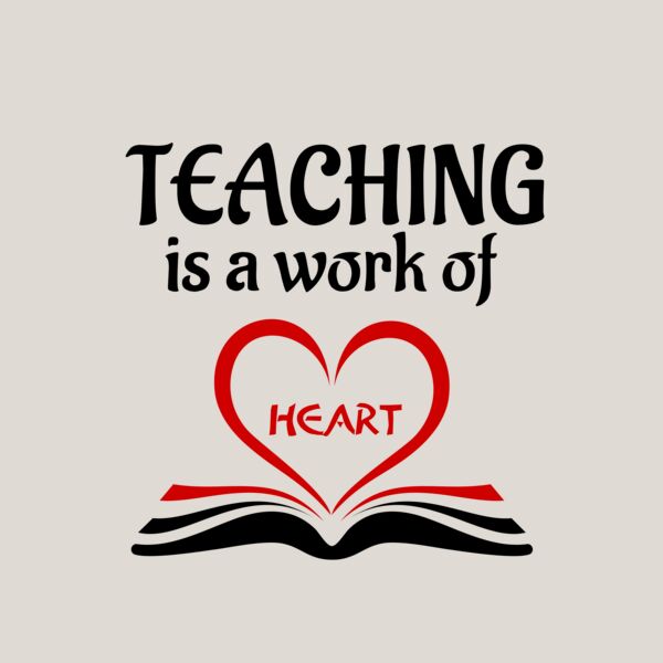 School Statement 11 Thumbnail