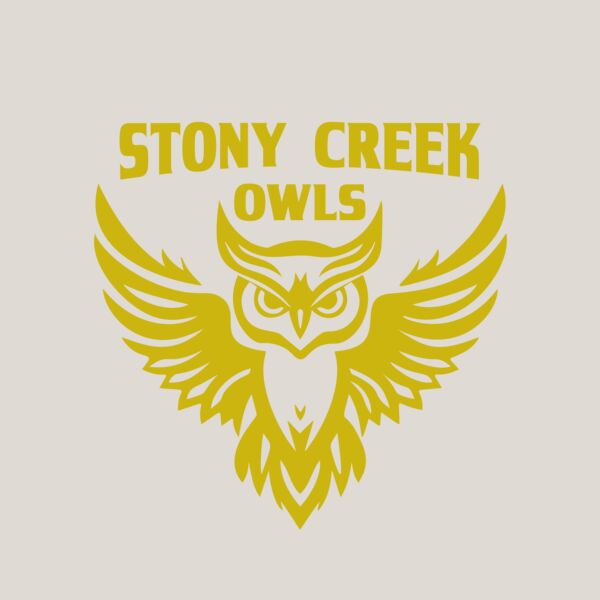 School Owls 04 Thumbnail