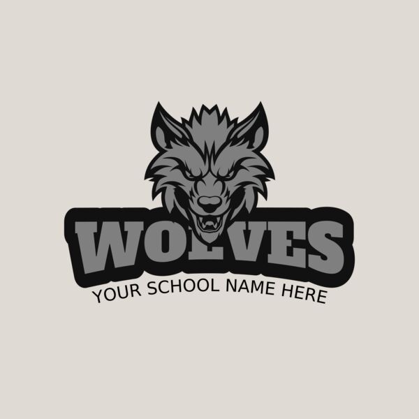 School Wolves 07 Thumbnail