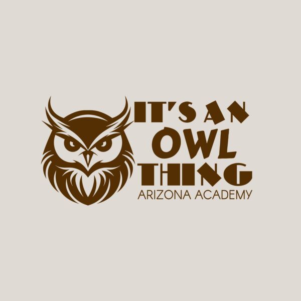 School Owls 05 Thumbnail