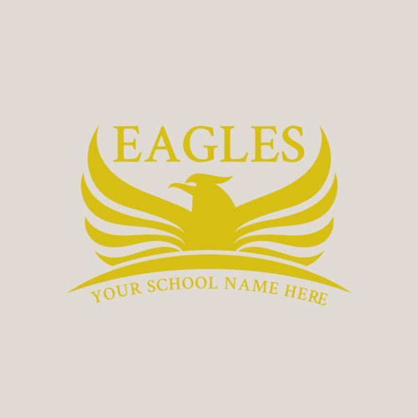 School Eagles 07 Thumbnail
