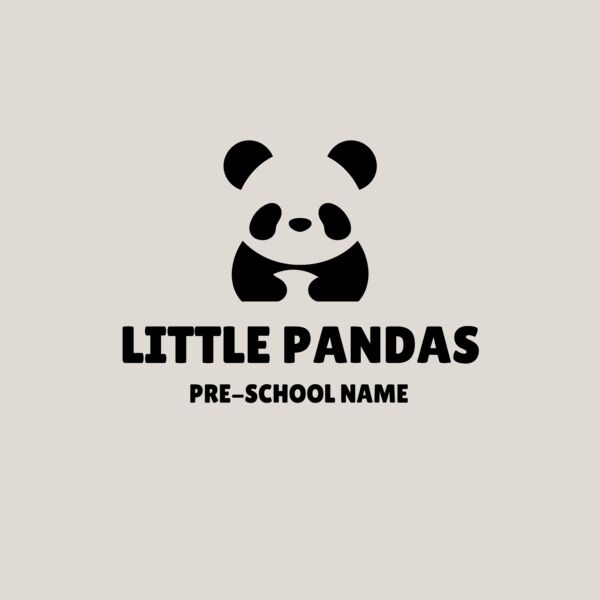 School Pandas 01 Thumbnail
