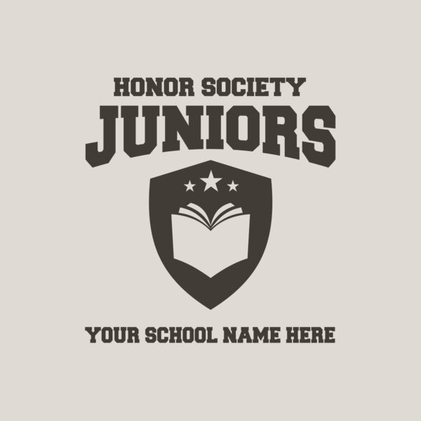 School Statement 18 Thumbnail